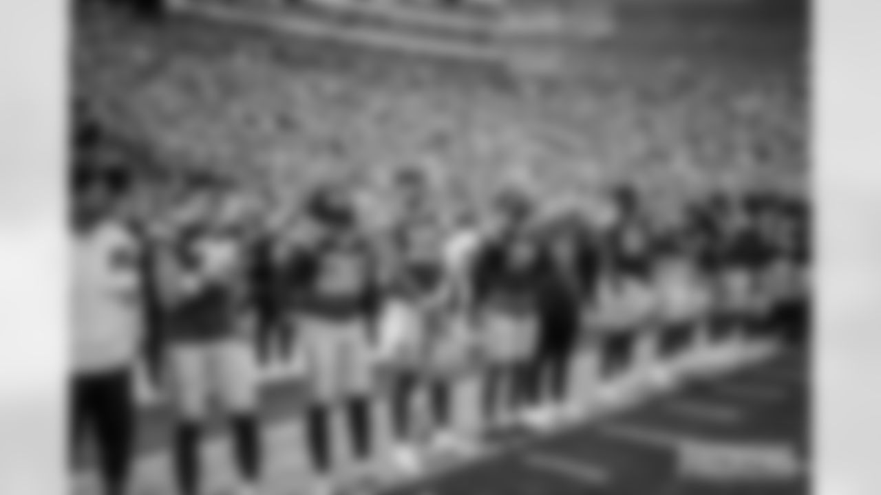 251012_WK6_Packers vs. Bengals_ES_TOP PHOTOS_00107