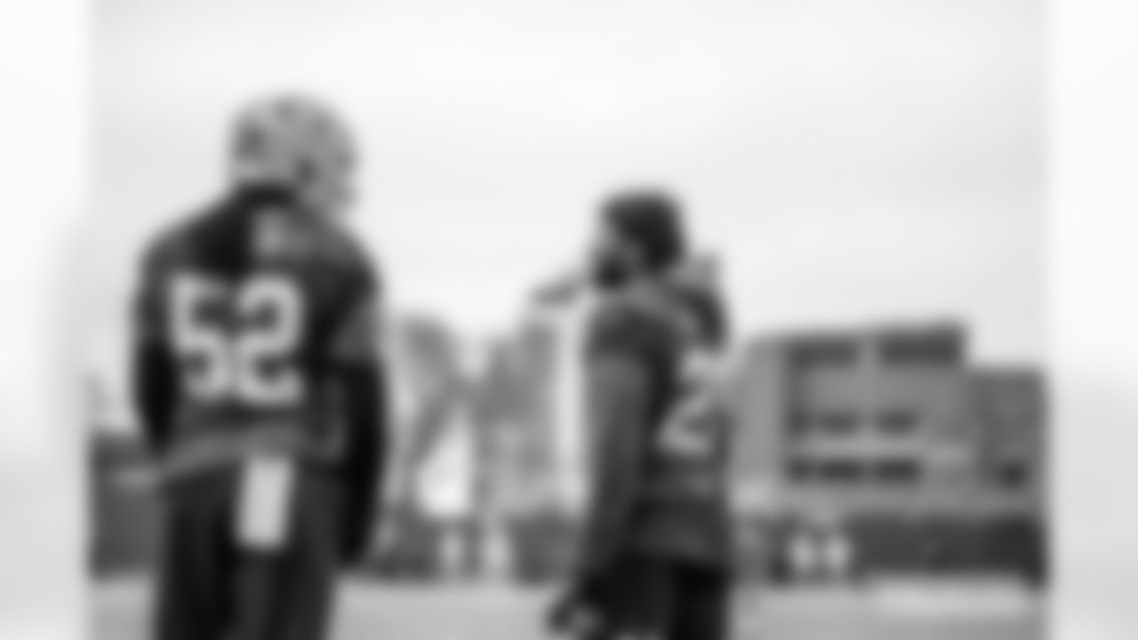 251224-madison-practice-photos-22