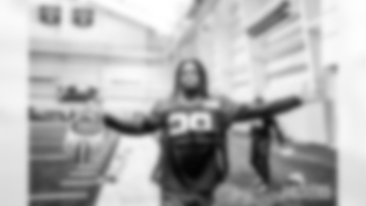 260102_Practice_ES_01841