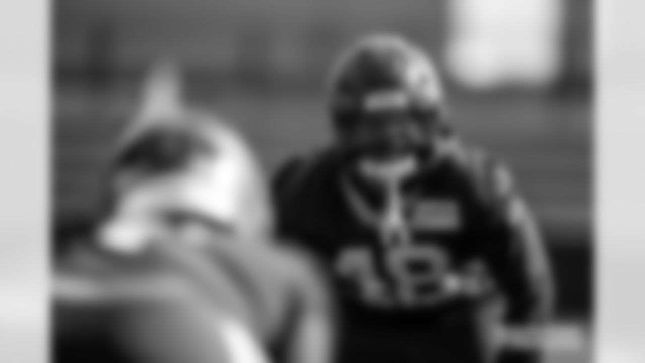 251029-madison-practice-gallery-19