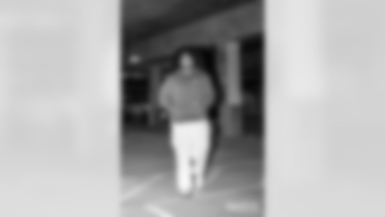 251227_Player Arrivals_MM_0163