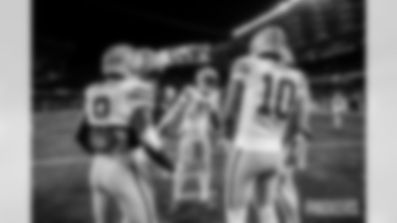 251220_WK16_Packers vs. Bears_ES_TOP PHOTOS_00030