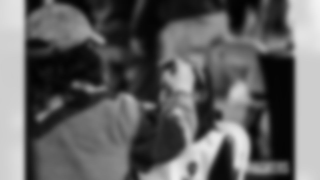 251011_Pumpkin Palooza_MM_2042