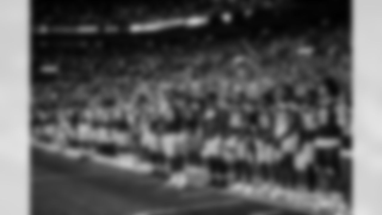 packers-broncos-A-ES-112