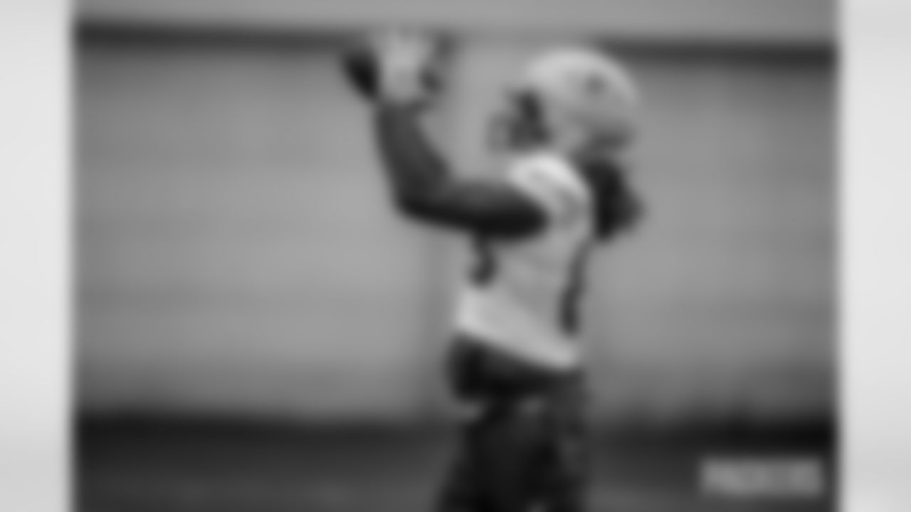 251120_Practice_ES_02199