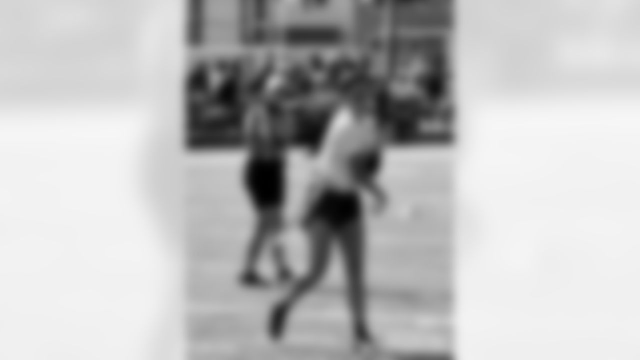 250724-NFLFlag-RF-002