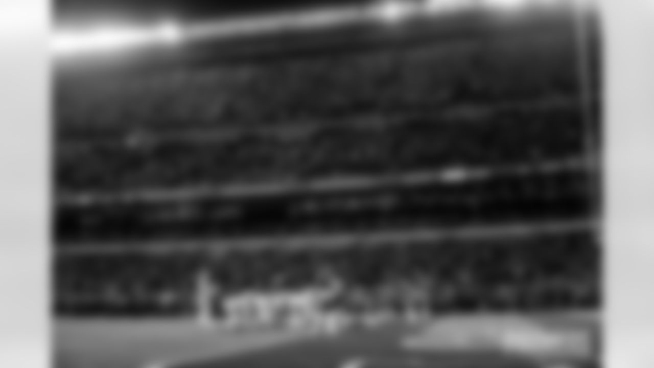 260110_WC_Packers vs. Bears_ES_TOP PHOTOS_00095