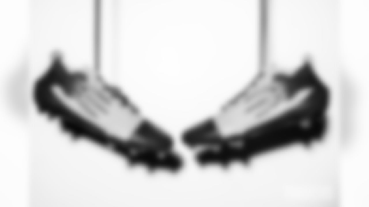 Rashan Gary_2025 MCMC-1