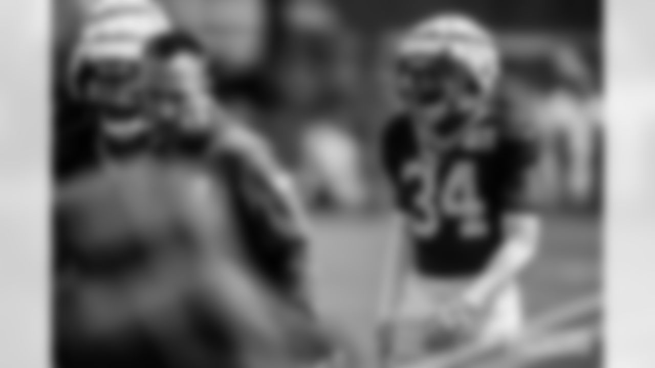 240727-pravecek-practice-gallery-batch-2-039