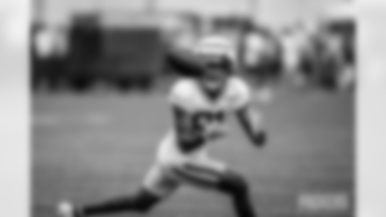 240728-pravecek-practice-gallery-batch-2-068