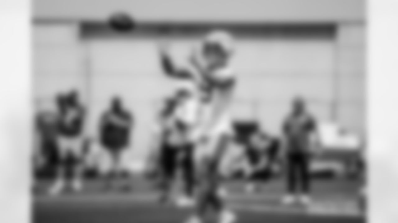 240726-evan-practice-gallery-batch-1-080