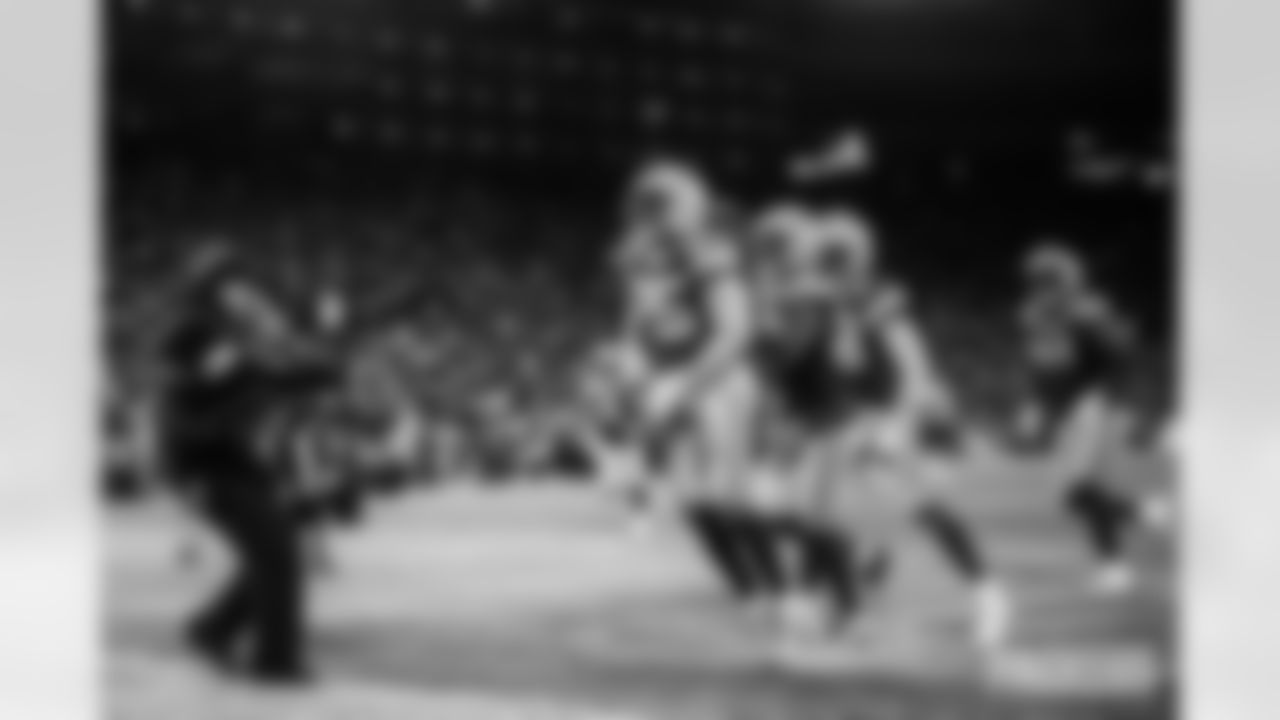 251207_WK14_Packers vs. Bears_MM_TOP PHOTOS_6110