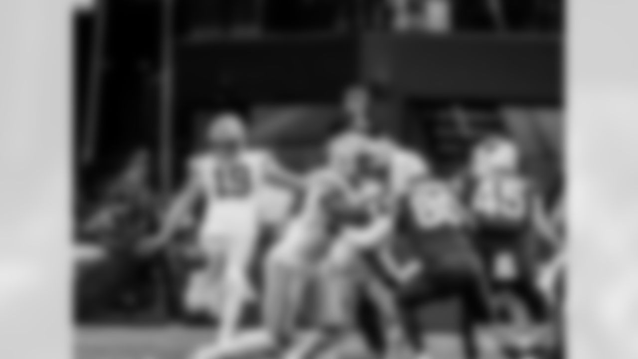 251019_WK7_Packers vs. Cardinals_ES_TOP PHOTOS_00302