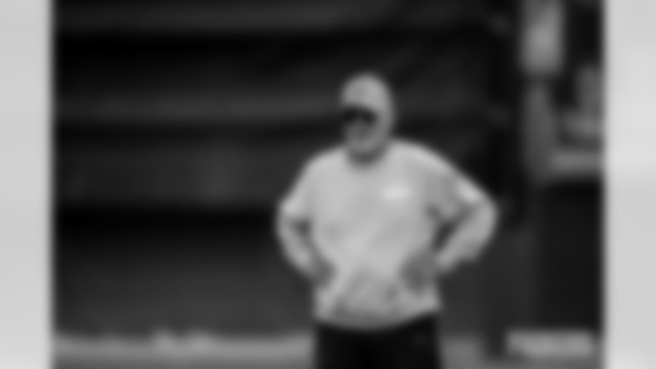 240808-practice-photos-batch-1-siegle-65