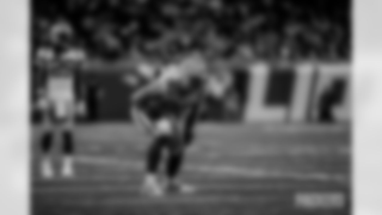 packers-lions-game-A-ES-026