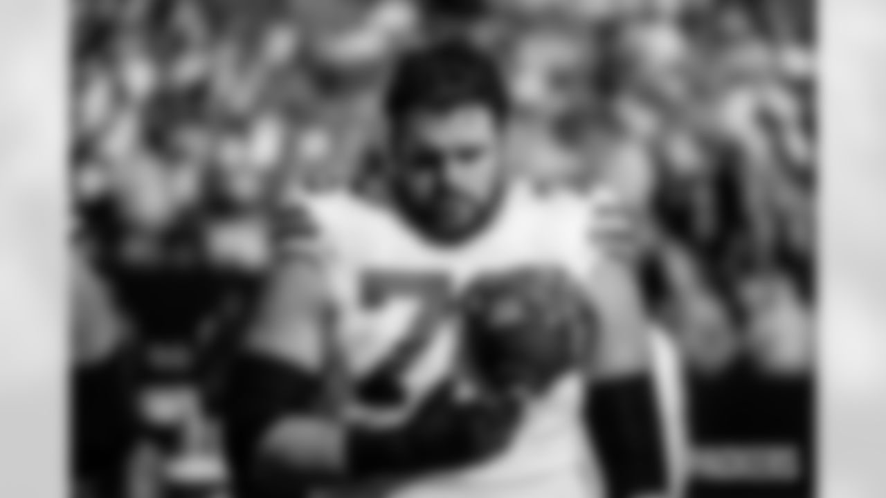 packers-panthers-final-PRE-batch-2-pravecek37
