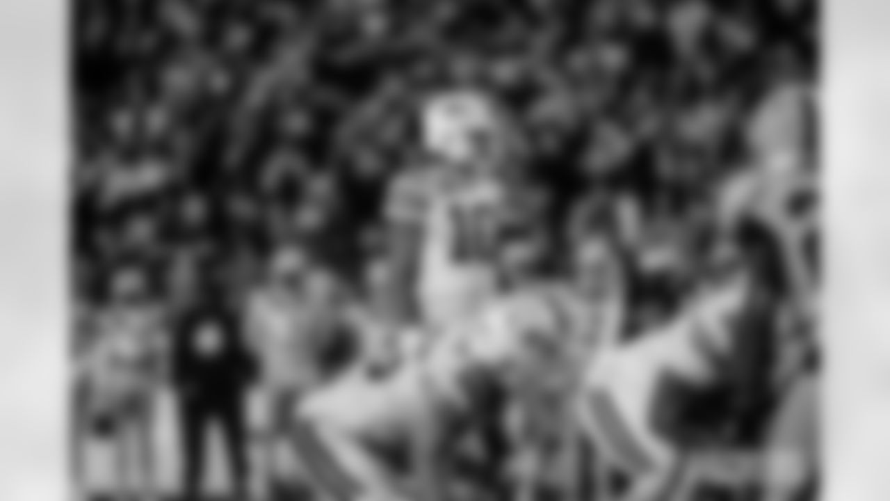 251026_WK8_Packers vs. Steelers_ES_TOP PHOTOS_00334