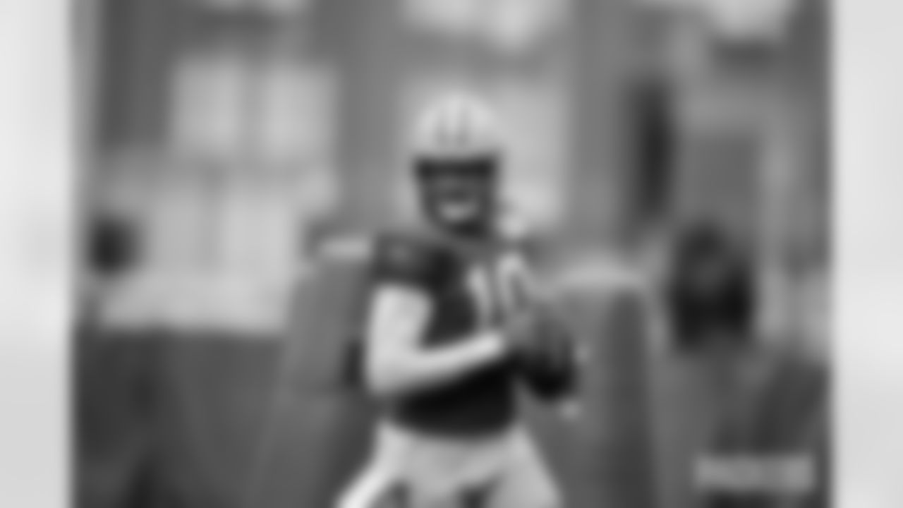 251016_Practice_MM_1103