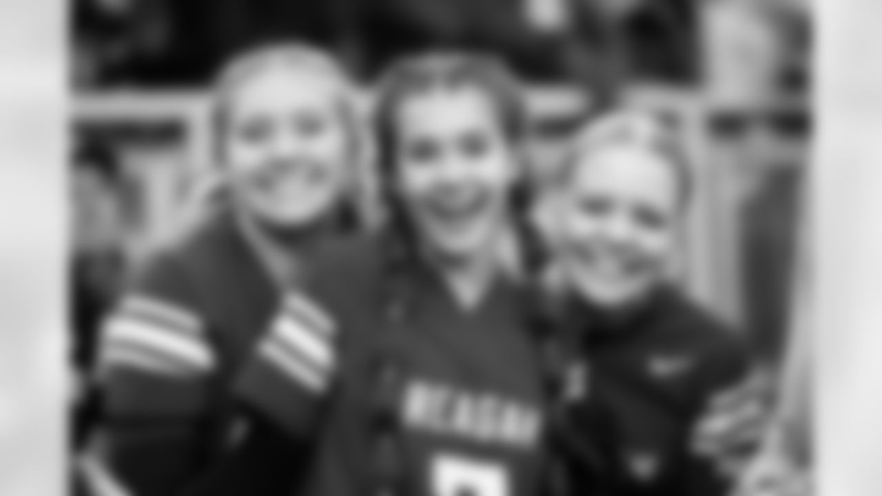 231218-FlagFootball-6