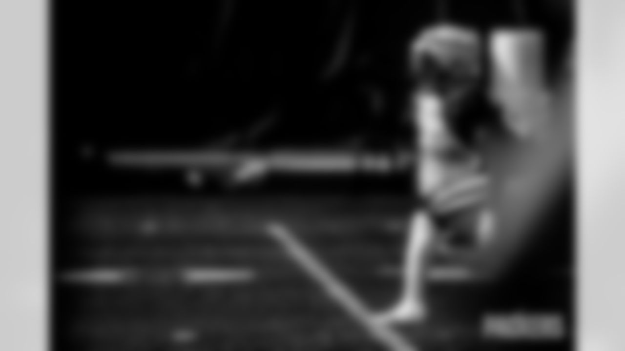 240911-practice-B-EP-040