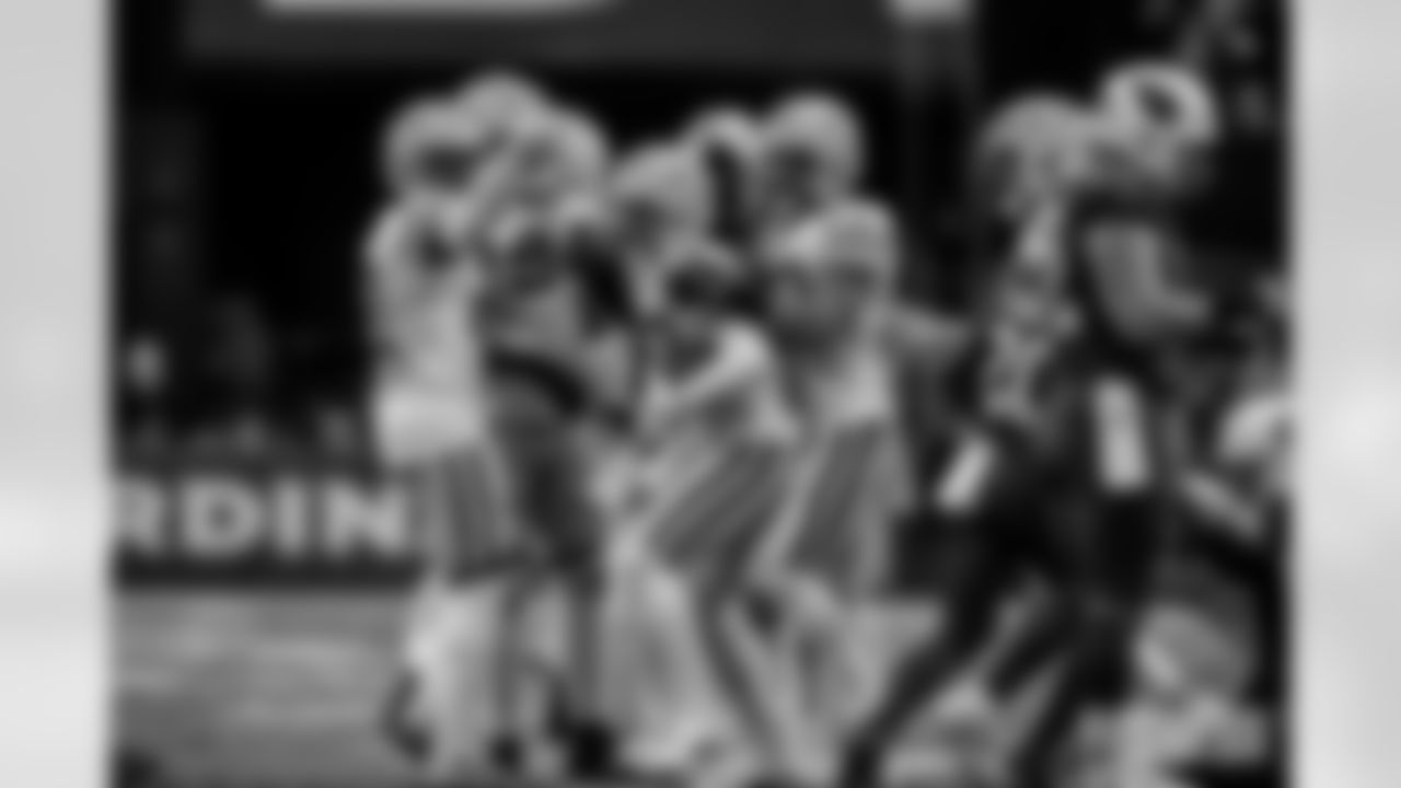251019_WK7_Packers vs. Cardinals_ES_TOP PHOTOS_00357
