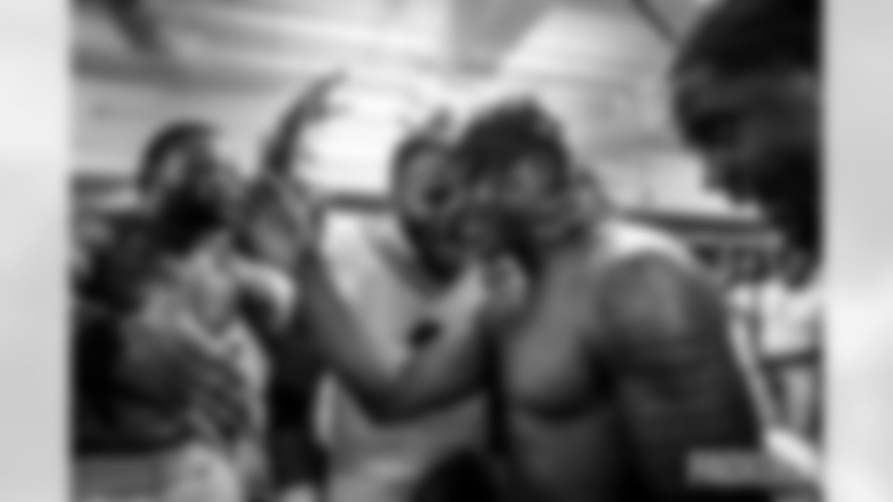 251127_WK13_Packers vs. Lions_ES_13094