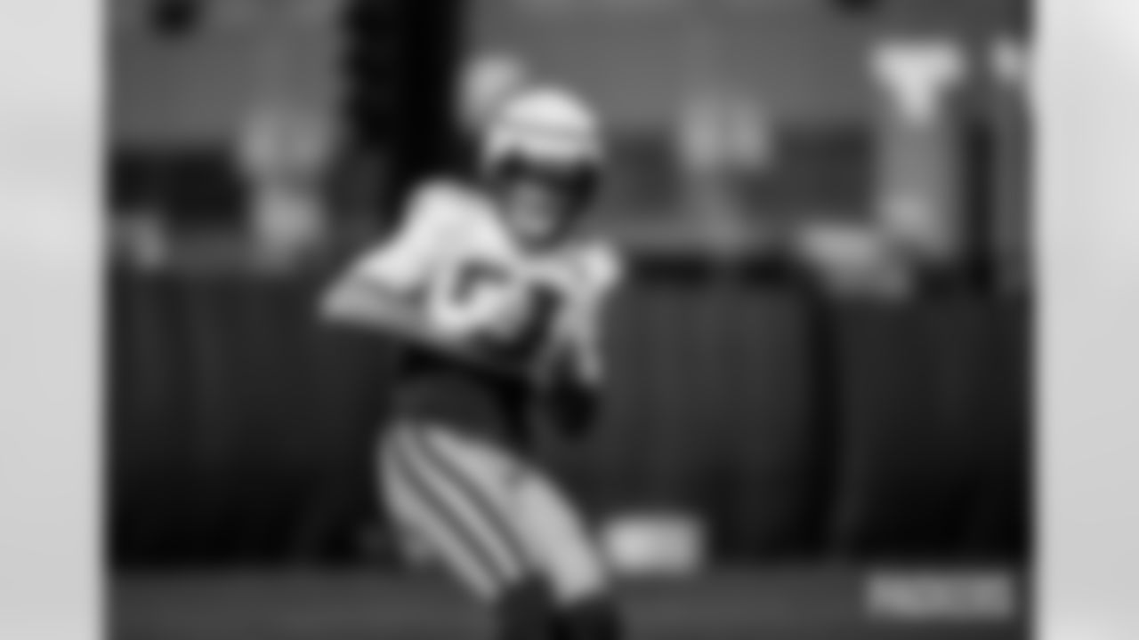 packers-practice-batch-1-siegle25
