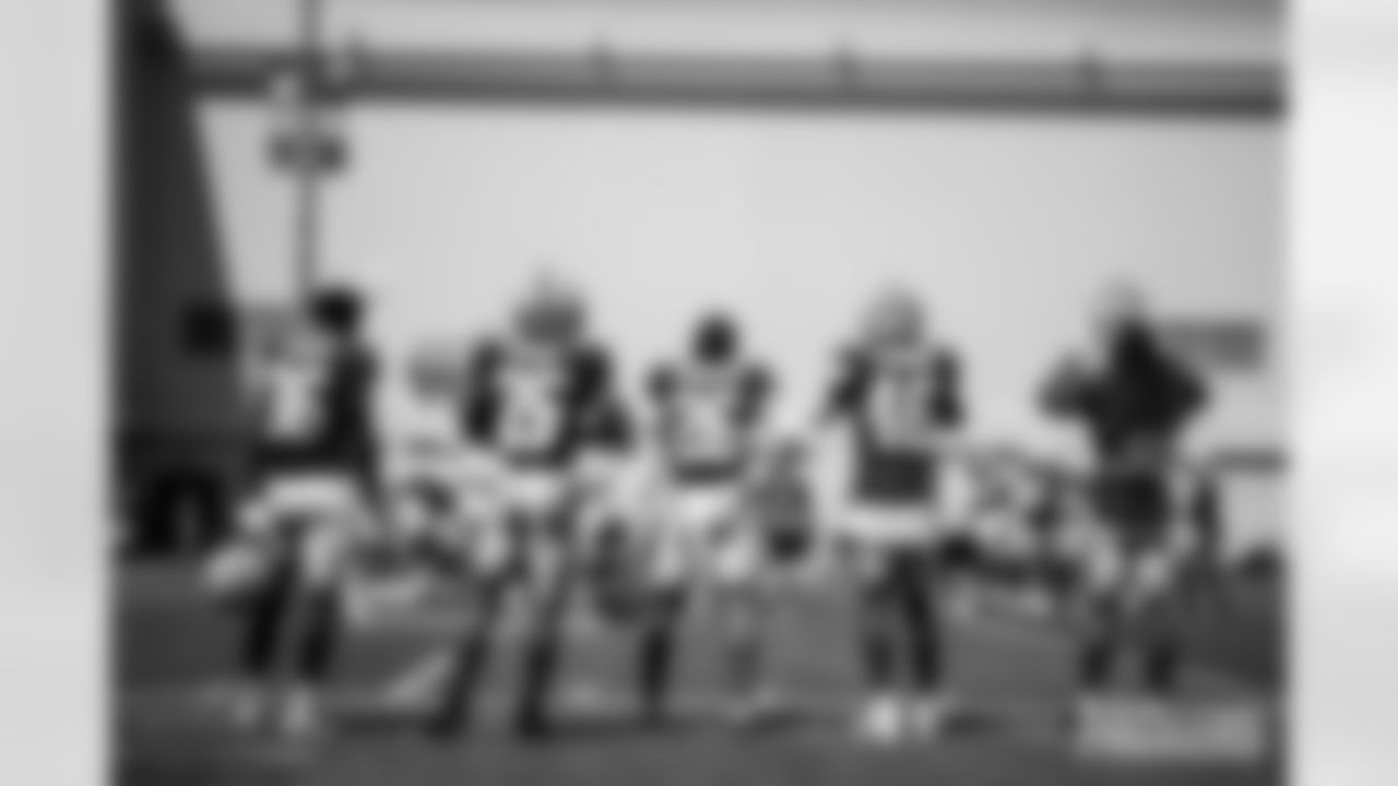 250728_Training Camp #5_MM-1669