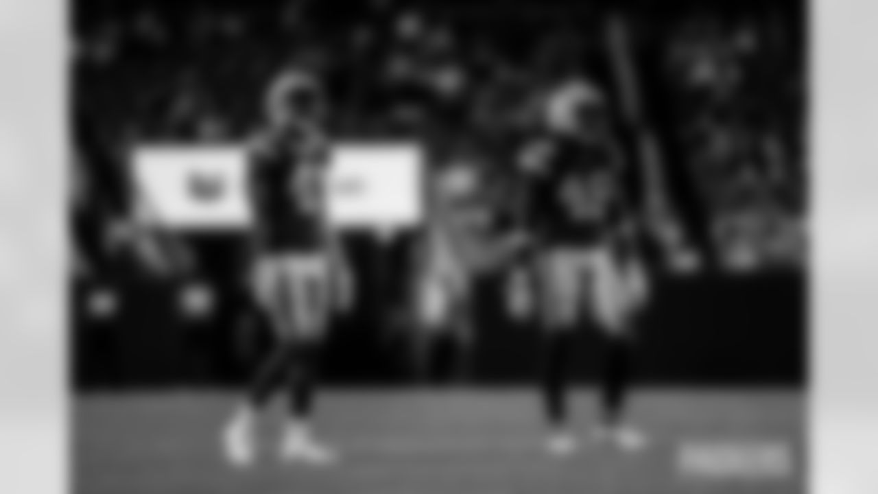 packers-broncos-B-EP-110