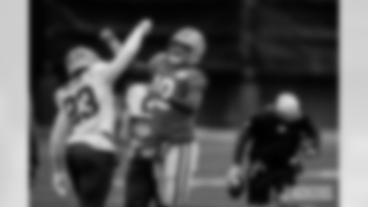 251106_Practice_ES_01880