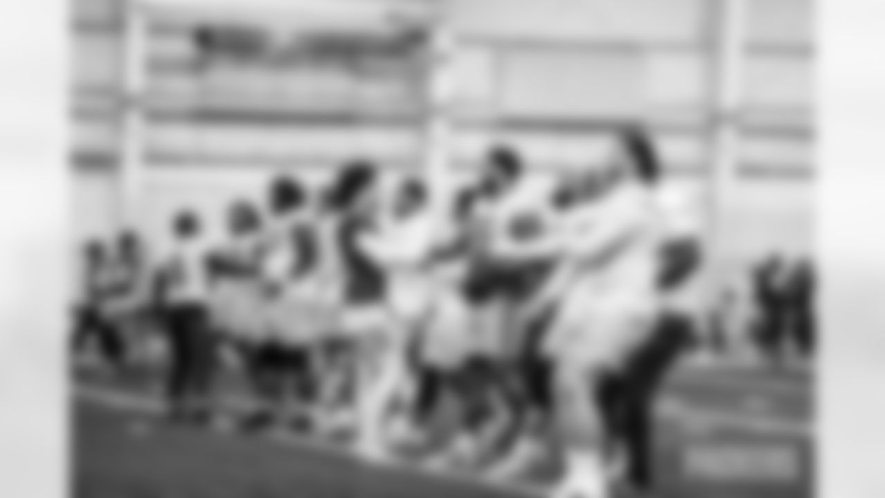 251017-madison-practice-gallery-4