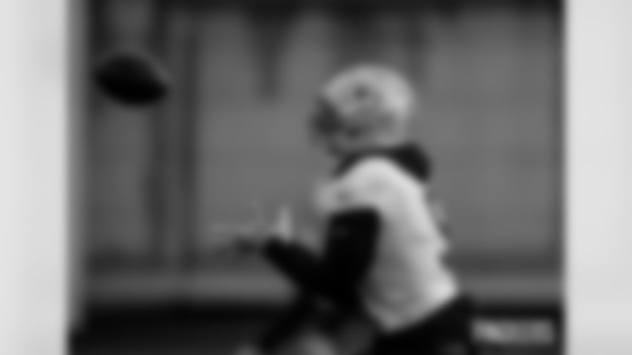 251119_Practice_ES_04071