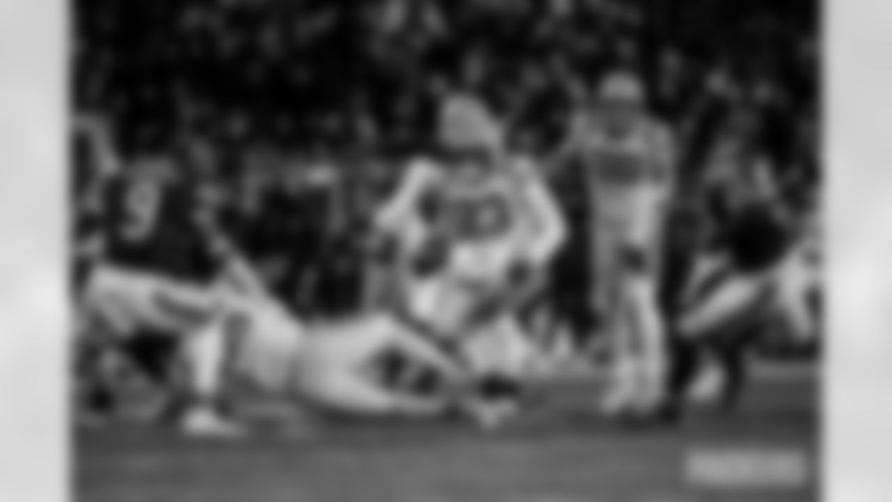 251220_WK16_Packers vs. Bears_ES_TOP PHOTOS_00200