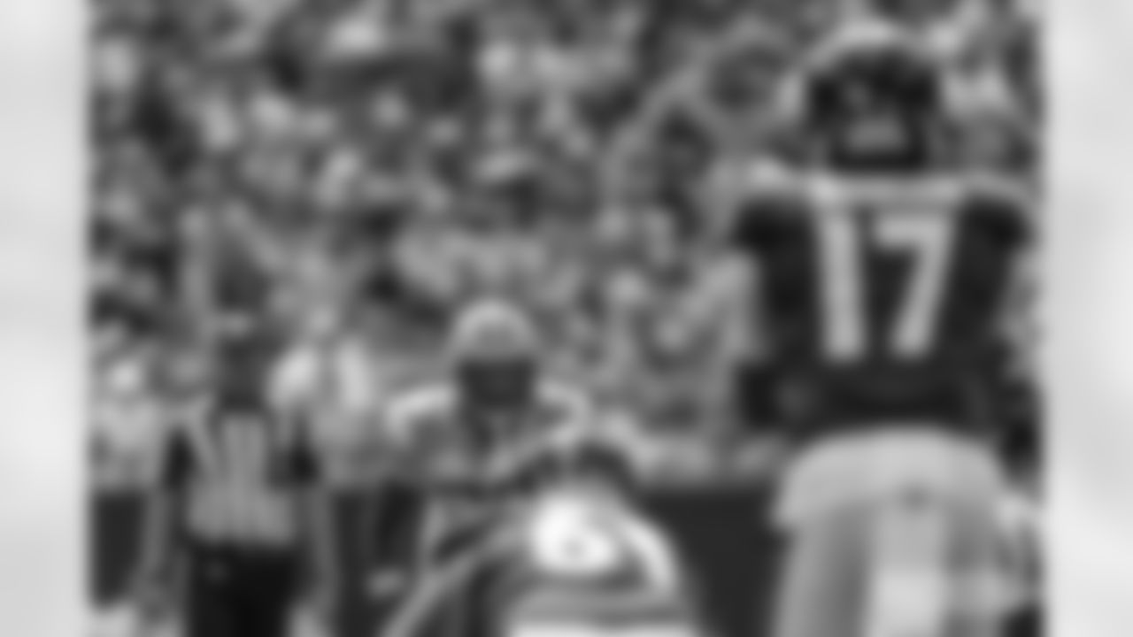 packers-ravens-practice-D-RE-012