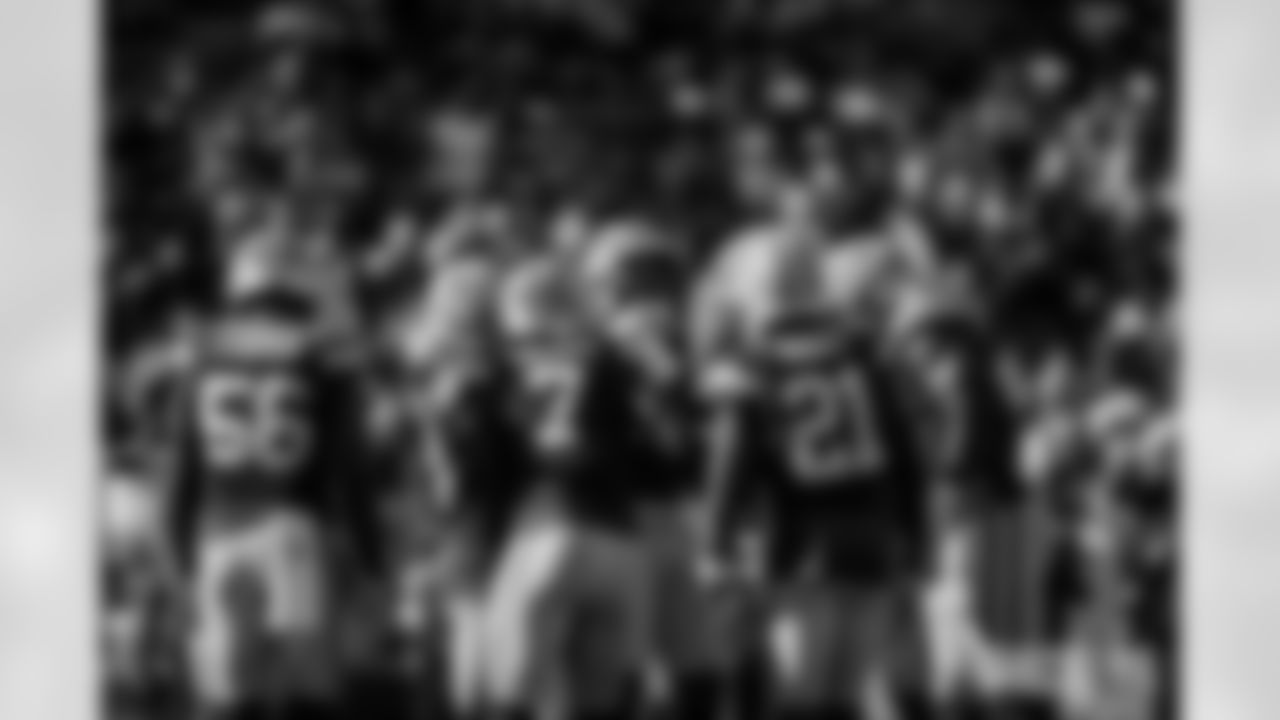 251012_WK6_Packers vs. Bengals_MM_TOP PHOTOS_0208