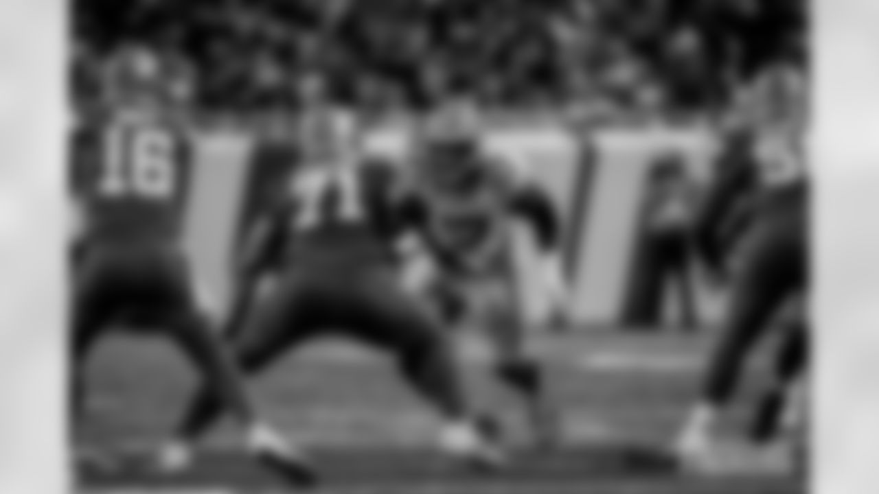 packers-lions-game-A-ES-075