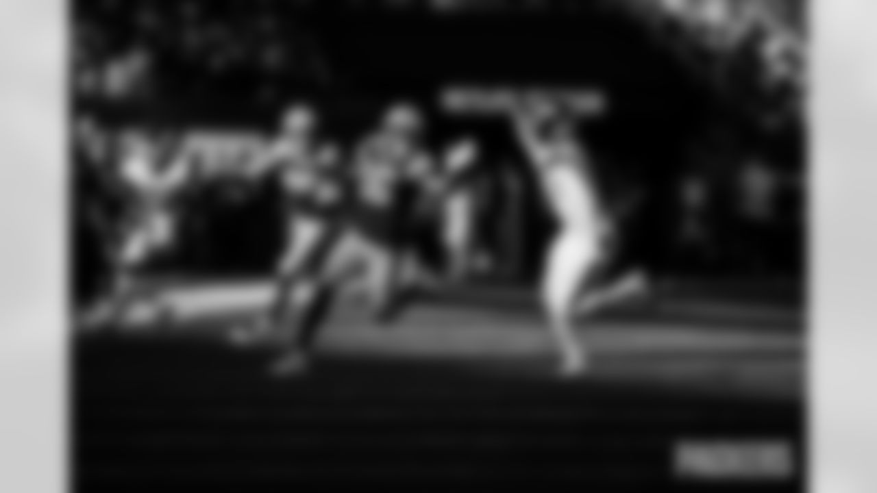 251116_WK11_Packers vs. Giants_ES_TOP PHOTOS_00111