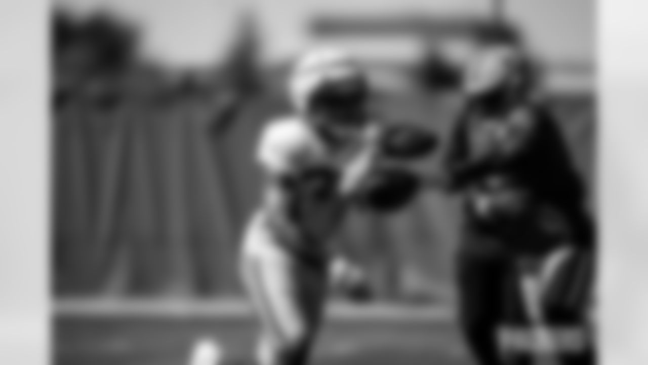 240926-practice-A-ES-051