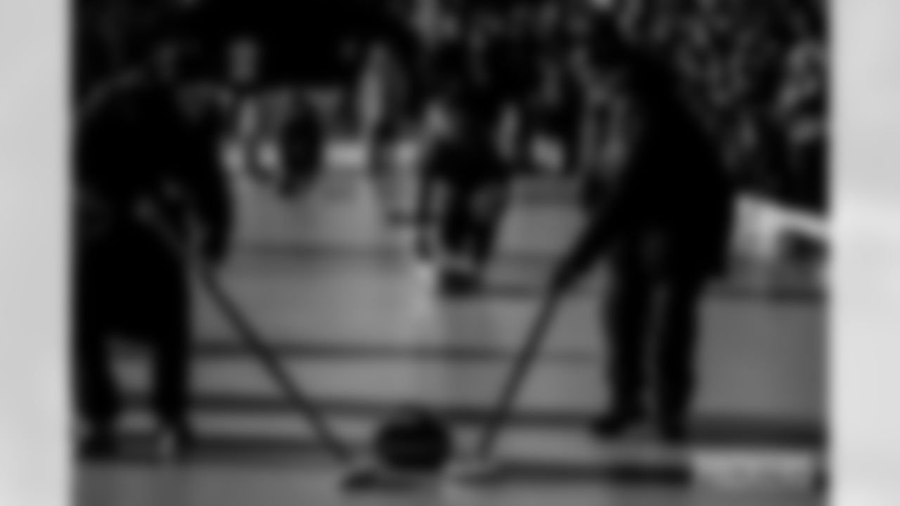 260131_Titletown Winter Games_ES_01272