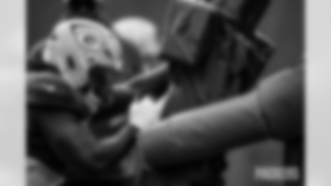 250903_Practice_MM_1137