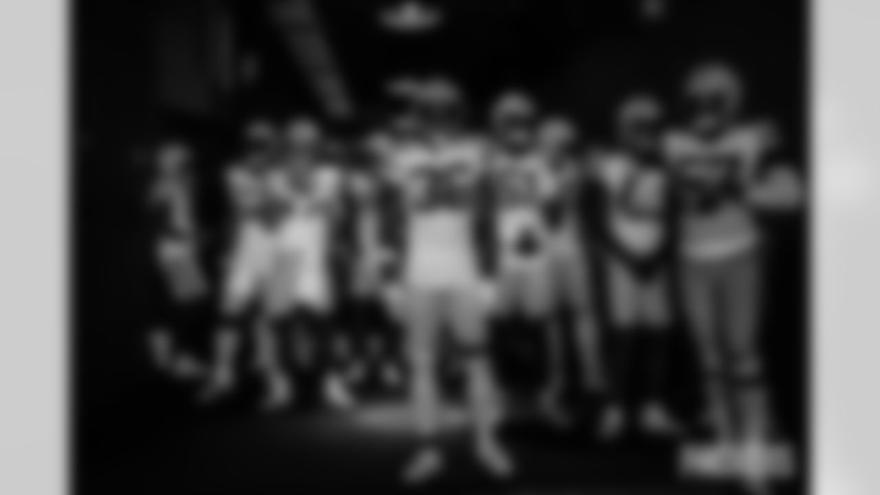 packers-ravens-game-A-ES-149