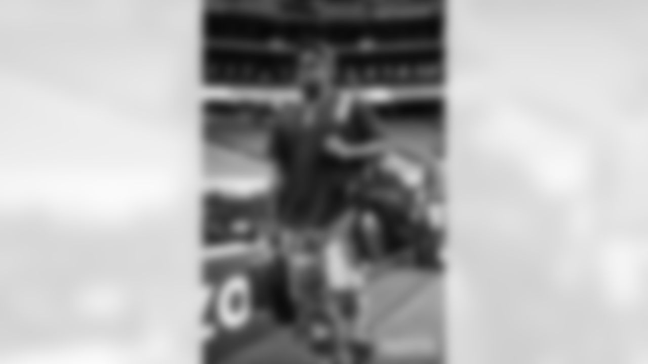 251019_Player Arrivals_MM_0032