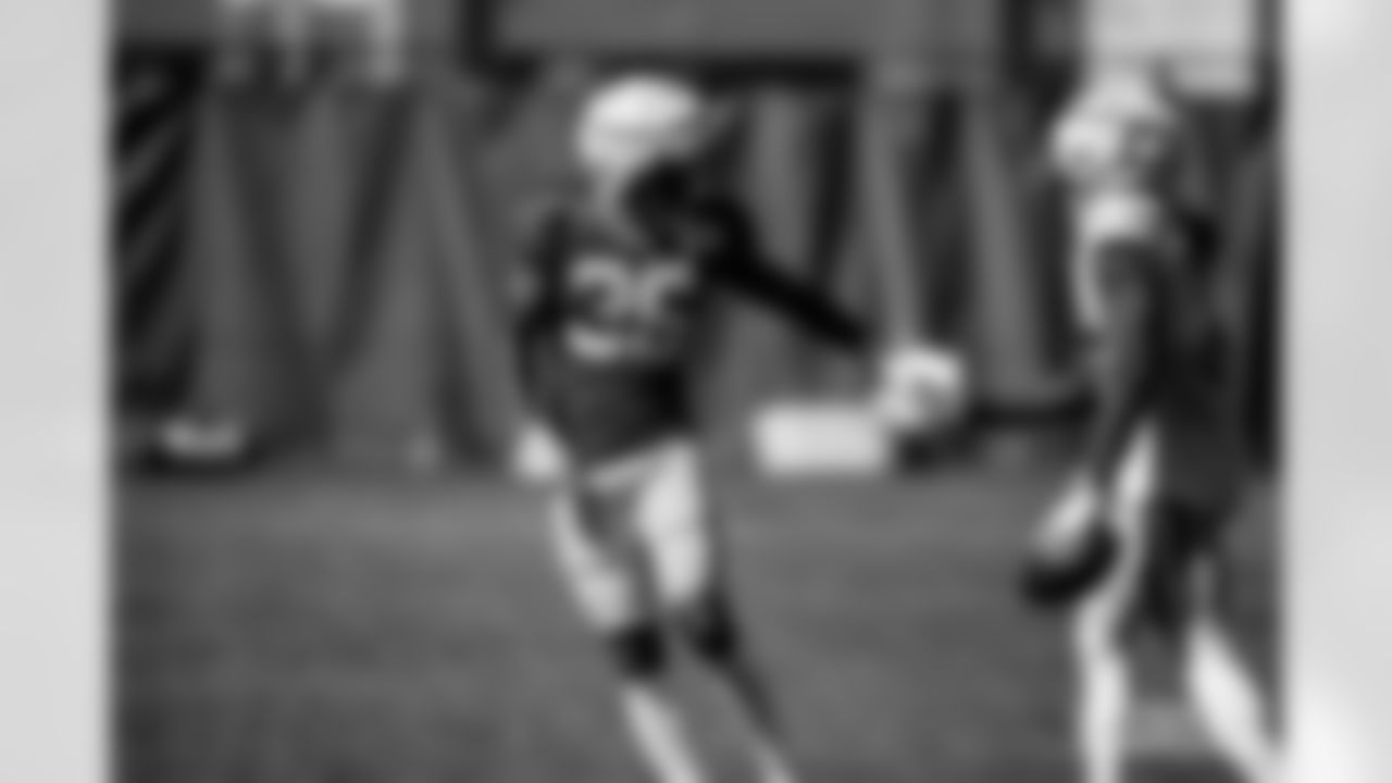 240926-practice-A-ES-081