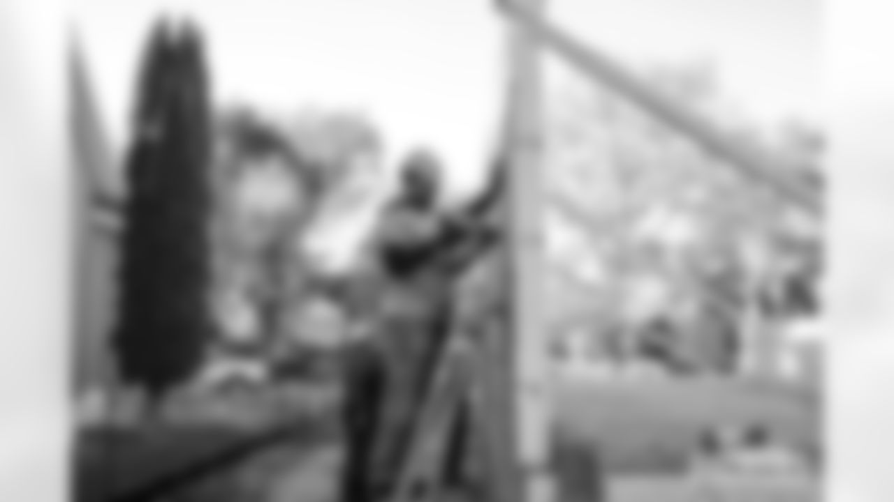 Habitat for Humanity Veteran Build_MM_1453