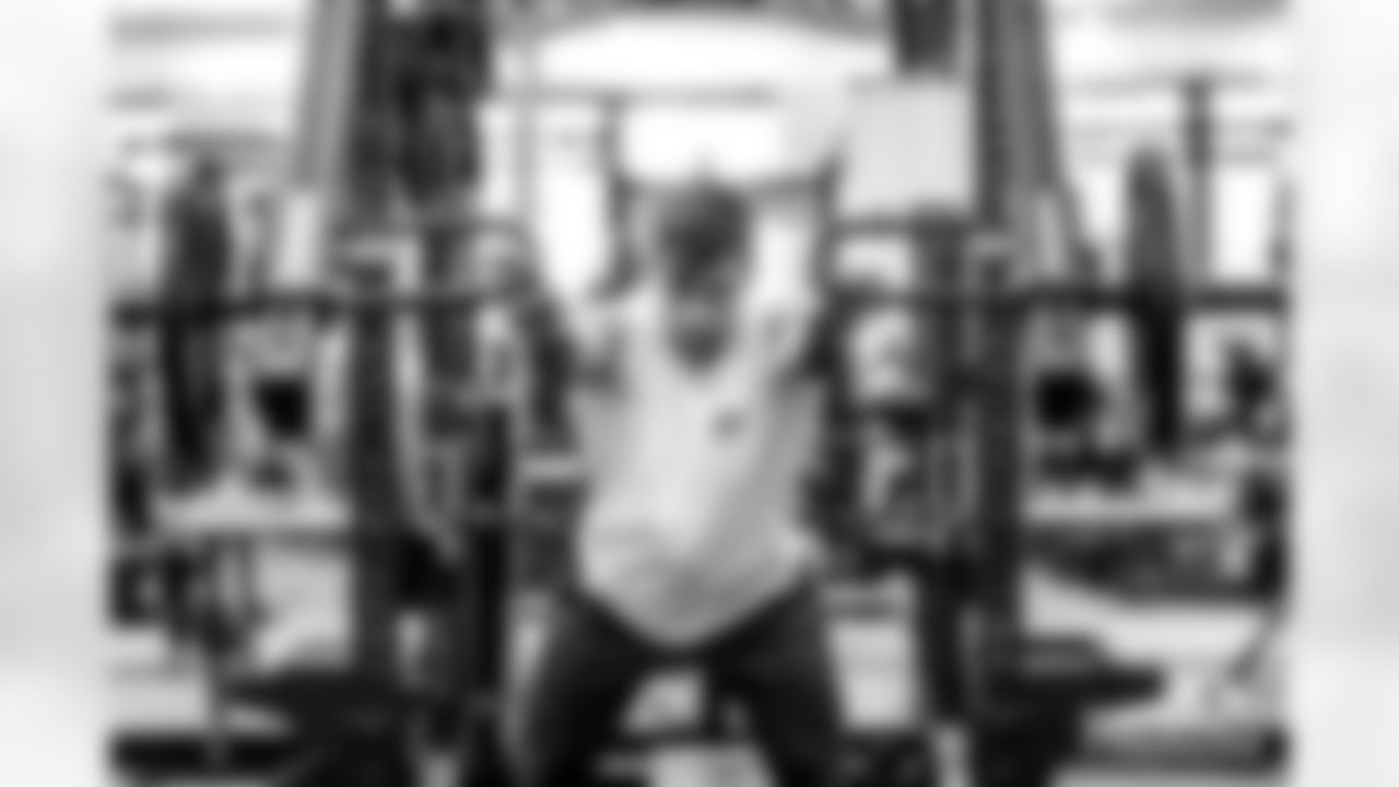 250428-Practice-A-ES-016