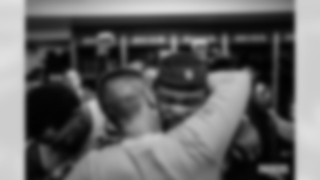 231123-locker-siegle-021