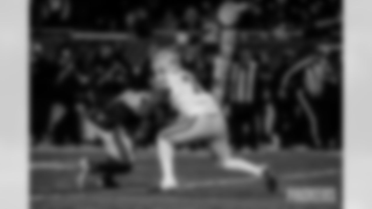 251220_WK16_Packers vs. Bears_ES_TOP PHOTOS_00211