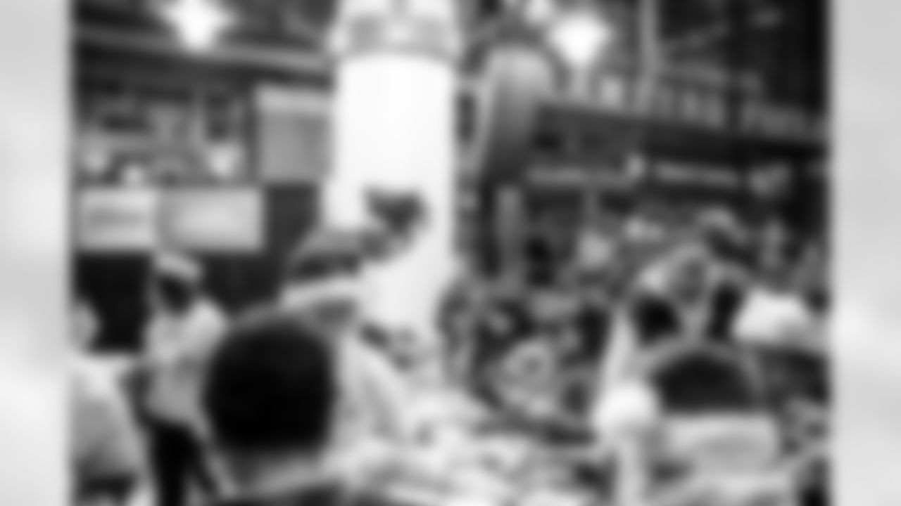 251206_Festival of Lights_MM_0628