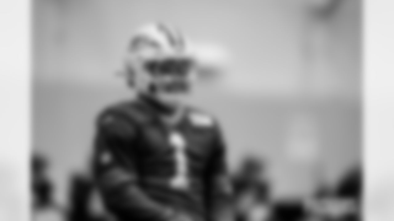 251210_Practice_ES_00599