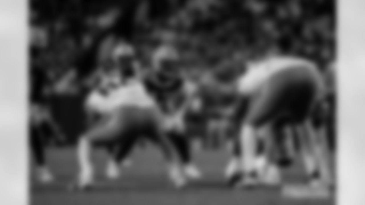 packers-broncos-B-EP-107
